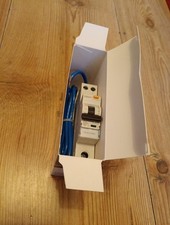 DORMAN SMITH MR1PTC0630A 6 AMP