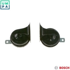 TRUMPET HORN 0 986 AH0 503 FOR