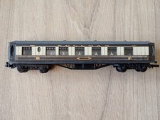 Graham Farish N Gauge Pullman