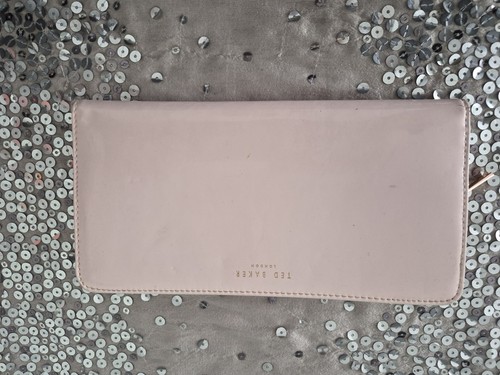 Ted baker london wallet purse - baker,