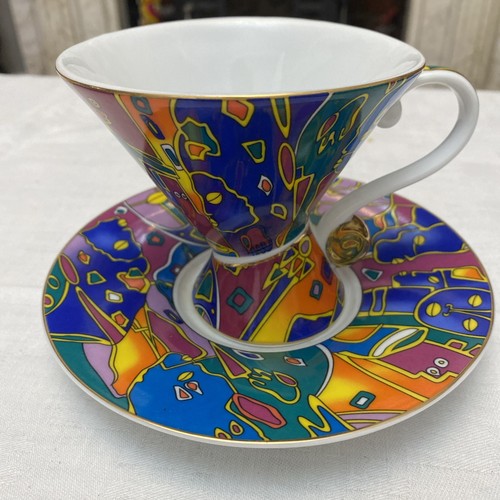 Vintage limoges french - limoges, so