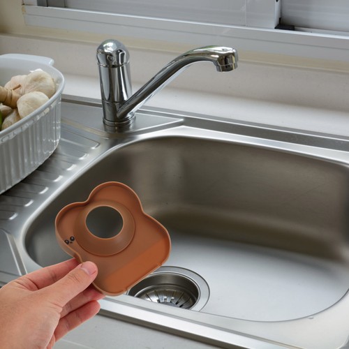 Protective tray for stone - protective,