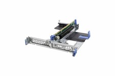 Dell PowerEdge R640 PCIe 2x16