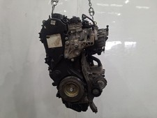 FORD KUGA MK2 2014-2020 2.0L