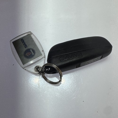 Genuine saab 900 5 - 900, 99