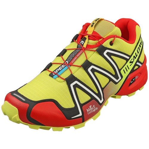 Salomon speedcross unisex - speedcross,