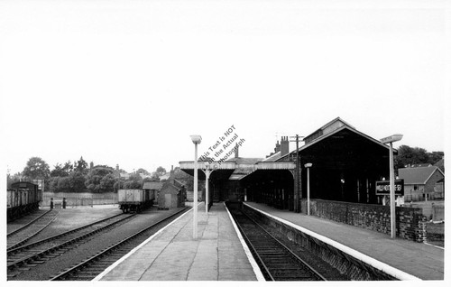 1964 wells next the sea - 1964, wells-next-the-sea