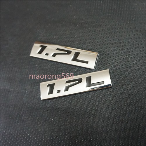 Silver black chrome - silver,