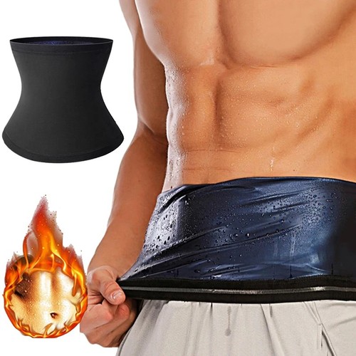 Waist trimmer belt slimming - trimmer,
