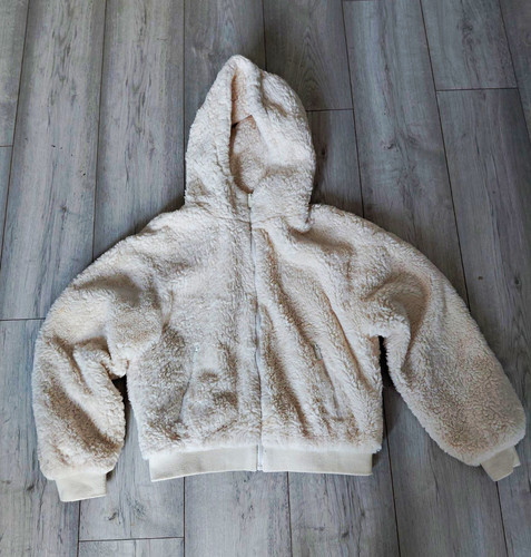 Primark cares cream teddy - primark,