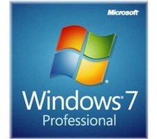 Microsoft Windows 7