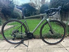 Boardman ADV 9.0 Carbon Gravel