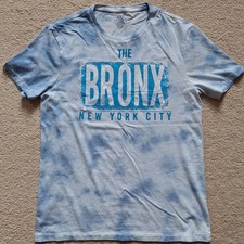 Ralph Lauren Polo Tie Dye