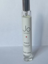 Jo Loves Pomelo A Fragrance