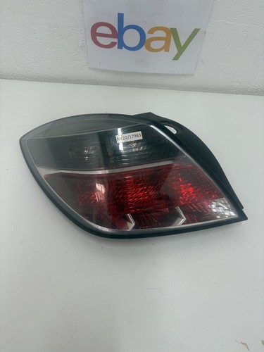 Vauxhall astra mk5 12 - astra,
