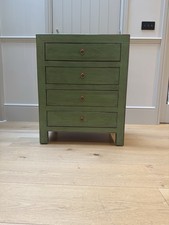 Graham & Green Chest Of