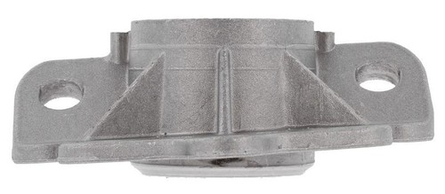 Corteco 80001600 suspension - 80001600,