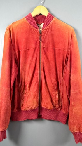 Armani jeans vintage goat - jeans,