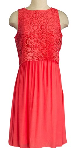 Ann taylor loft - ann, wm