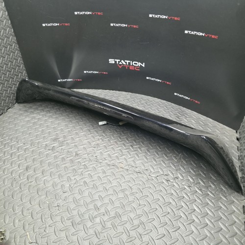 Honda civic ep3 type oem - ep3, r
