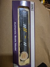 Dapol Nd-125 Class 66 Fastline