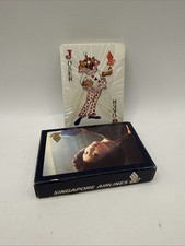 Vintage deck singapore - deck,