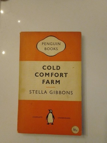 Vintage penguin paperback - paperback,