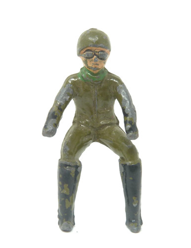 Benbros qualitoys army - qualitoys,