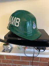 Scottish ambulance Service