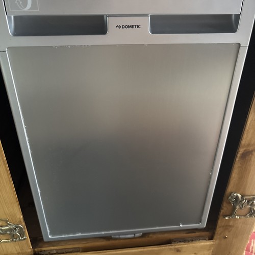 Dometic waeco 24v - dometic,