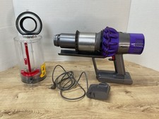 Dyson Cyclone V10 Motorhead