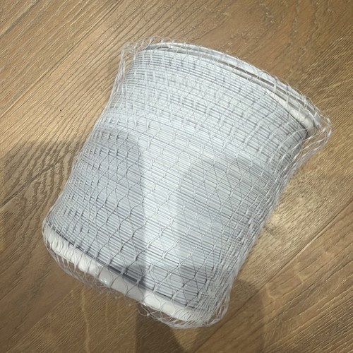 Xpelair flexible ducting - flexible,