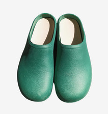 Lakeland Active Lorton Slip On Lightweight Garden Shoes Clogs Waterproof