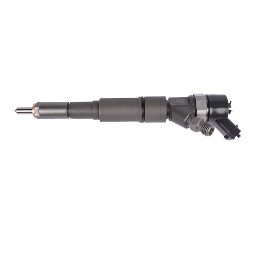 13537785985 fuel injector fit - fuel,