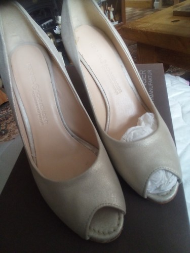 Kennel schmenger shoes size - schmenger,