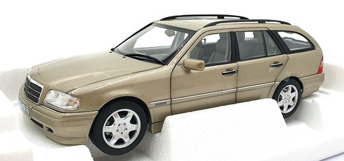 Norev scale diecast - norev, 1/18