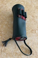 Marks & Spencer Vintage Golf Ball Holder VGC