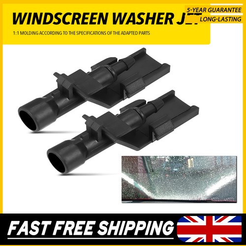 Pair for honda civic - 1,