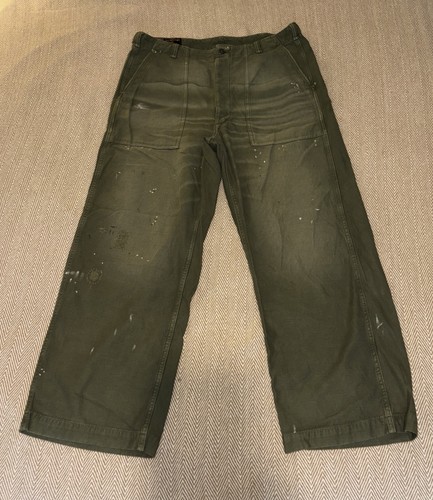 Polo ralph lauren og107 - polo,