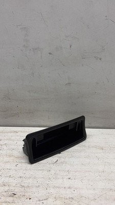 Audi 2008 2012 ashtray - 2008-2012,