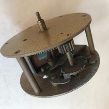 ORIGINAL  Magneta slave