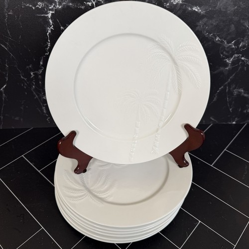 Set oneida palm springs - of,