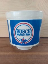 Vtg Anheuser Busch Barvarian