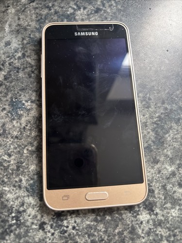 Samsung galaxy 8gb unlocked - samsung,