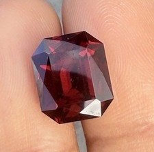 9.3 Ct 100% Natural Stunning