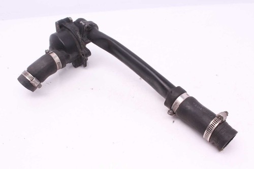 Thermostat honda 750 rc07 - thermostat, s