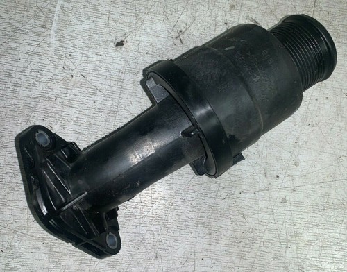 Ford focus throttle - ford, body