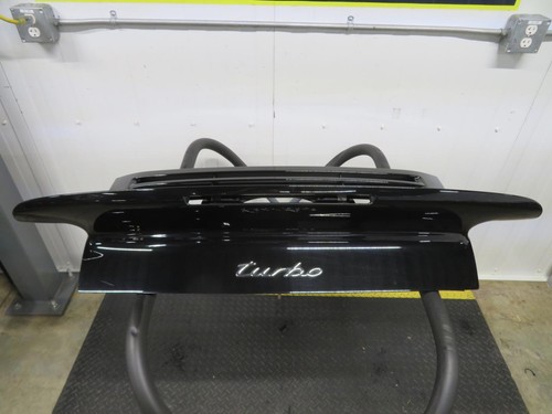 Eb1382 2007 porsche - 2007, 997