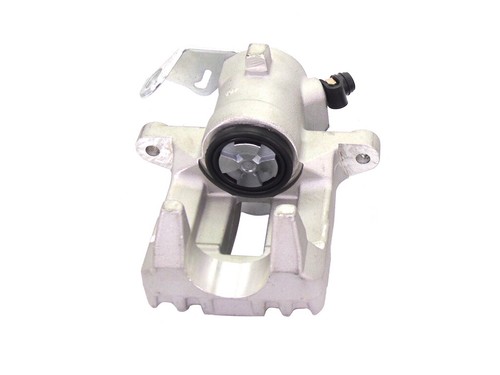 Rear brake caliper - rear,