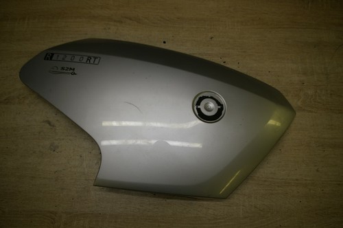 Bmw k26 1200 r1200rt - bmw, /